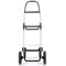Сумка-візок Rolser I-Max MF 2LRSG More (IMX308-1008)