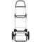 Сумка-візок Rolser I-Max MF 2LRSG More (IMX308-1008)