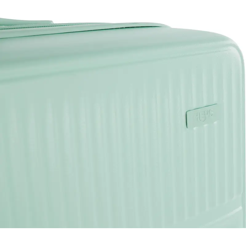 Валіза Heys Pastel (S) Mint (10155-0098-21) Валіза Heys Pastel (S) Mint (10155-0098-21)