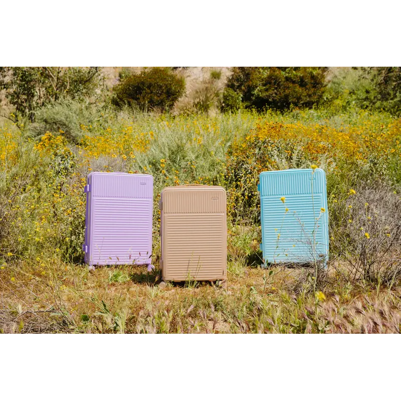 Валіза Heys Pastel (S) Mint (10155-0098-21) Валіза Heys Pastel (S) Mint (10155-0098-21)