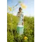 Валіза Heys Pastel (S) Mint (10155-0098-21) Валіза Heys Pastel (S) Mint (10155-0098-21)