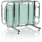 Валіза Heys Pastel (S) Mint (10155-0098-21) Валіза Heys Pastel (S) Mint (10155-0098-21)