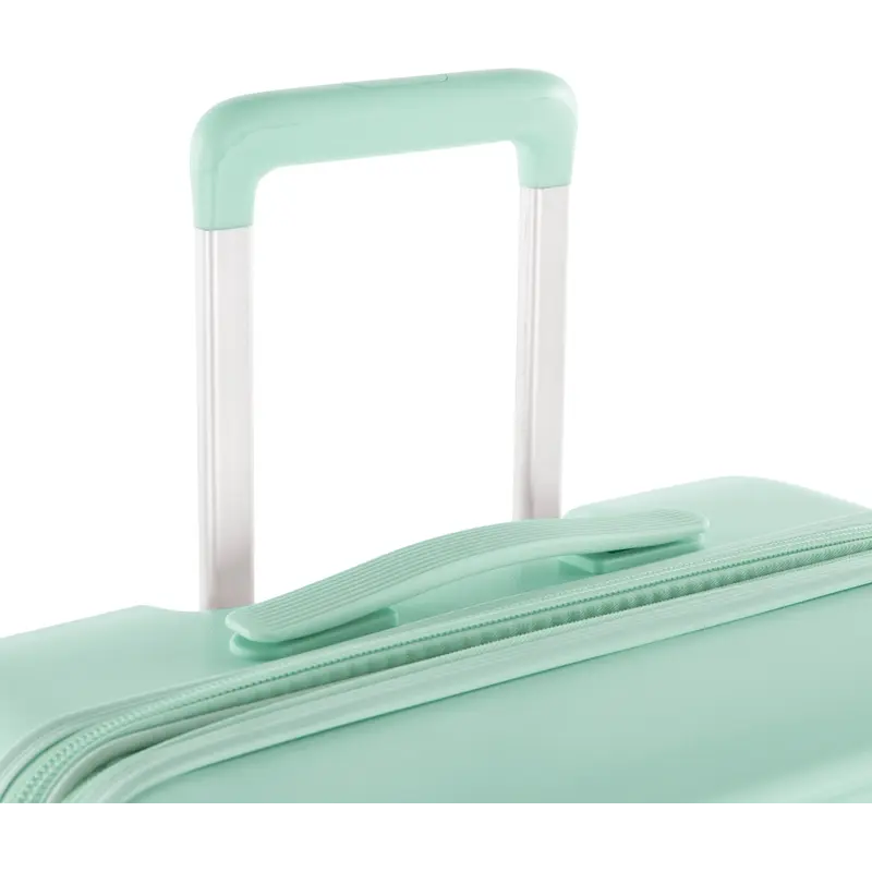 Валіза Heys Pastel (S) Mint (10155-0098-21) Валіза Heys Pastel (S) Mint (10155-0098-21)