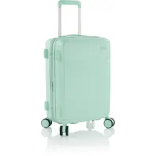 Валіза Heys Pastel (S) Mint (10155-0098-21)