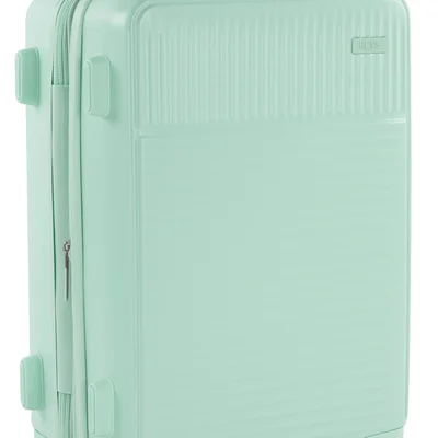 Валіза Heys Pastel (S) Mint (10155-0098-21)