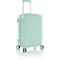 Валіза Heys Pastel (S) Mint (10155-0098-21) Валіза Heys Pastel (S) Mint (10155-0098-21)
