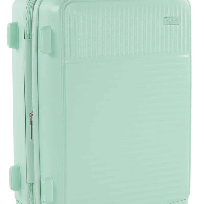 Валіза Heys Pastel (S) Mint (10155-0098-21)