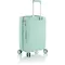 Валіза Heys Pastel (S) Mint (10155-0098-21) Валіза Heys Pastel (S) Mint (10155-0098-21)
