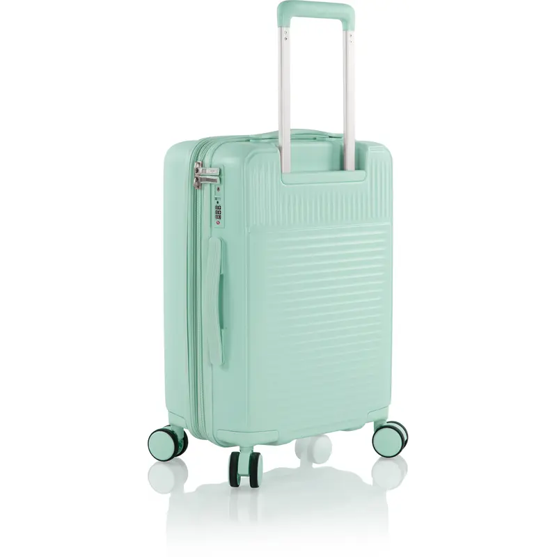 Валіза Heys Pastel (S) Mint (10155-0098-21) Валіза Heys Pastel (S) Mint (10155-0098-21)