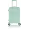 Валіза Heys Pastel (S) Mint (10155-0098-21) Валіза Heys Pastel (S) Mint (10155-0098-21)
