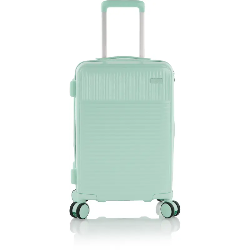 Валіза Heys Pastel (S) Mint (10155-0098-21) Валіза Heys Pastel (S) Mint (10155-0098-21)
