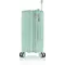 Валіза Heys Pastel (S) Mint (10155-0098-21) Валіза Heys Pastel (S) Mint (10155-0098-21)
