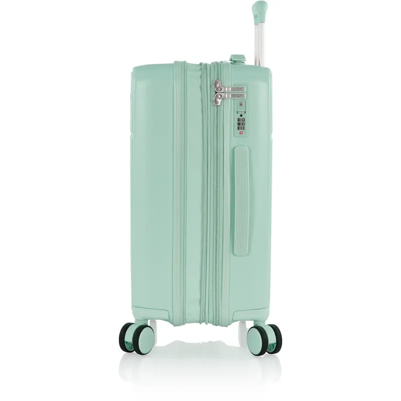 Валіза Heys Pastel (S) Mint (10155-0098-21) Валіза Heys Pastel (S) Mint (10155-0098-21)