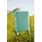 Валіза Heys Pastel (S) Mint (10155-0098-21) Валіза Heys Pastel (S) Mint (10155-0098-21)