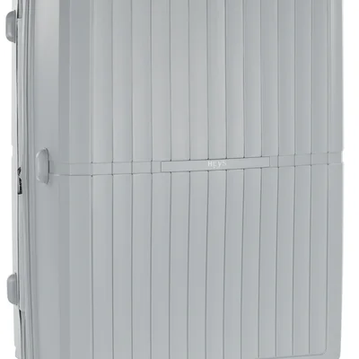 Валіза Heys AirLite (L) Grey (10158-0013-30)