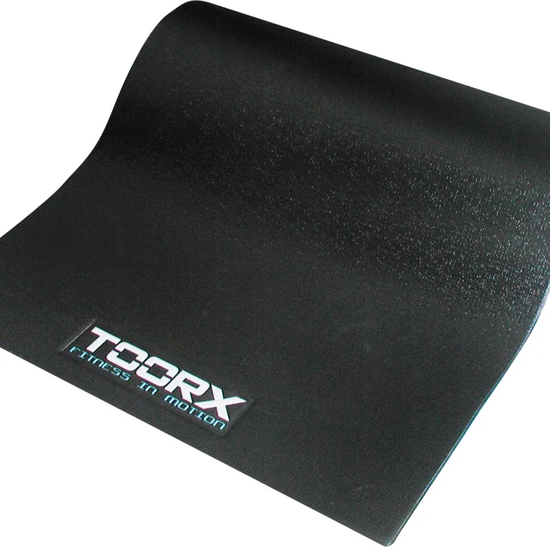 Килимок під тренажер Toorx Exercise Machines Mat 180 x 90 x 0,6 cm (MAT06-180)