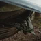 Спальний мішок Highlander Phoenix Ember 250/-3°C Olive Green Left (SB243-OG)