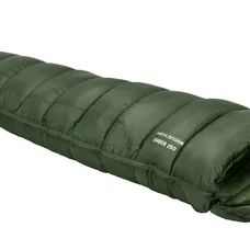 Спальний мішок Highlander Phoenix Ember 250/-3°C Olive Green Left (SB243-OG)