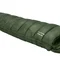 Спальний мішок Highlander Phoenix Ember 250/-3°C Olive Green Left (SB243-OG)