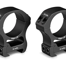 Кріплення Vortex Pro Ring 30mm High (1.26") (PR30-H)