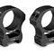 Кріплення Vortex Pro Ring 30mm High (1.26") (PR30-H)
