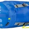 Спальний мішок Highlander Serenity 250/-4°C Blue Left (SB185-BL)