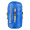 Спальний мішок Highlander Serenity 250/-4°C Blue Left (SB185-BL)