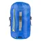 Спальний мішок Highlander Serenity 250/-4°C Blue Left (SB185-BL)
