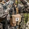 Бінокль Vortex Diamondback HD 10x42 (DB-215)