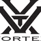 Бінокль Vortex Diamondback HD 10x42 (DB-215)