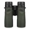 Бінокль Vortex Diamondback HD 10x42 (DB-215)