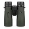 Бінокль Vortex Diamondback HD 10x42 (DB-215)