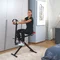 Універсальний тренажер Toorx Total Body Squat (TB-SQUAT)