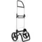 Сумка-візок Rolser I-Max MF 2LRSG Klein (IMX308-1062)
