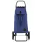 Сумка-візок Rolser I-Max MF 2LRSG Klein (IMX308-1062)