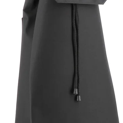 Сумка-візок Rolser Jet LN Joy Negro (JET001-1023)