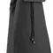 Сумка-візок Rolser Jet LN Joy Negro (JET001-1023)
