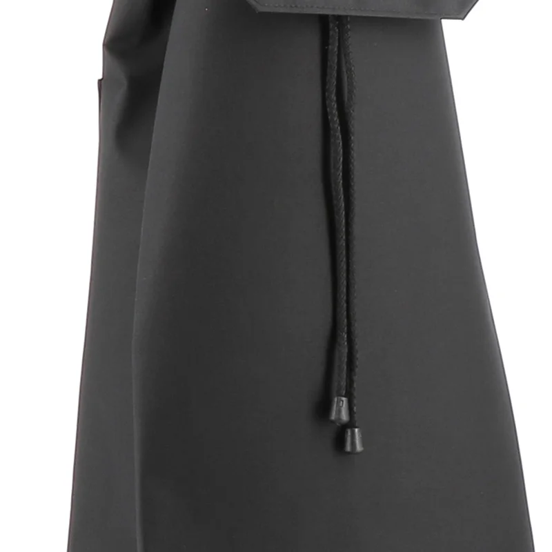 Сумка-візок Rolser Jet LN Joy Negro (JET001-1023)