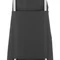 Сумка-візок Rolser Jet LN Joy Negro (JET001-1023)