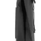 Сумка-візок Rolser Jet LN Joy Negro (JET001-1023)