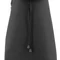 Сумка-візок Rolser Jet LN Joy Negro (JET001-1023)