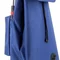 Сумка-візок Rolser I-Max Thermo Zen 2L Azul (IMX352-1026)