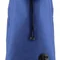 Сумка-візок Rolser I-Max Thermo Zen 2L Azul (IMX352-1026)