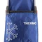 Сумка-візок Rolser I-Max Thermo Zen 2L Azul (IMX352-1026)