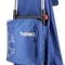 Сумка-візок Rolser I-Max Thermo Zen 2L Azul (IMX352-1026)