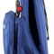 Сумка-візок Rolser I-Max Thermo Zen 2L Azul (IMX352-1026)