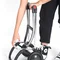 Сумка-візок Rolser I-Max Thermo Zen 2L Azul (IMX352-1026)