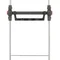 Сумка-візок Rolser I-Max Thermo Zen 2L Azul (IMX352-1026)