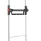 Сумка-візок Rolser I-Max Thermo Zen 2L Azul (IMX352-1026)
