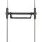 Сумка-візок Rolser I-Max Thermo Zen 2L Azul (IMX352-1026)